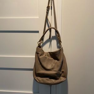 Authentic Marc Jacobs bag
